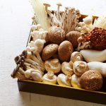 Why Mushrooms Are the New Superfood for Your Skin