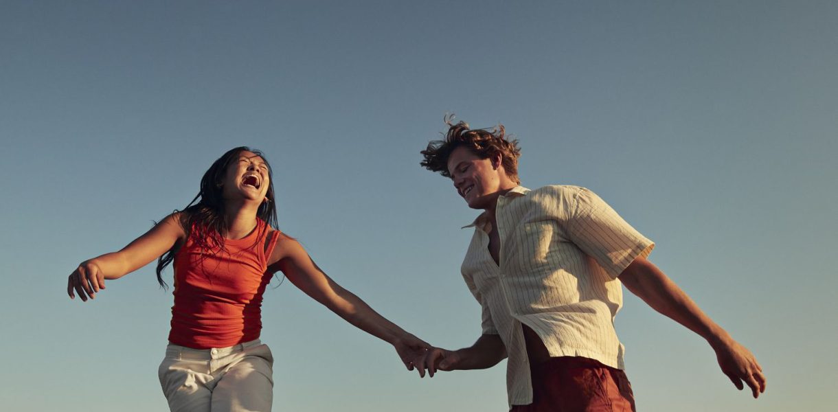 Fresh Ideas for Couples to Try Together