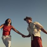 Fresh Ideas for Couples to Try Together