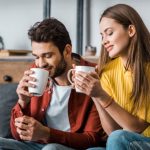 Key Issues to Keep in Mind in Communication Between Couples
