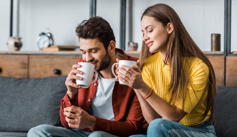 Key Issues to Keep in Mind in Communication Between Couples