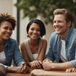 How a Healthy Sex Life Enhances Family Harmony