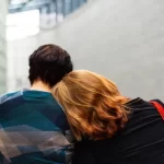 How Adults Can Deepen Their Romantic Connection