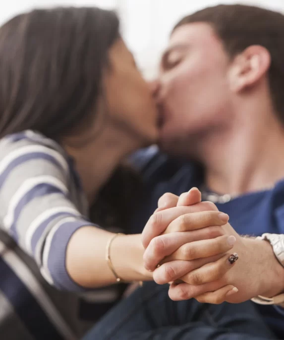 Should I Have Sex? Here’s What to Consider Before You Do