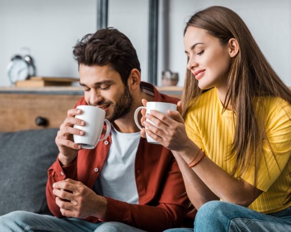 Key Issues to Keep in Mind in Communication Between Couples