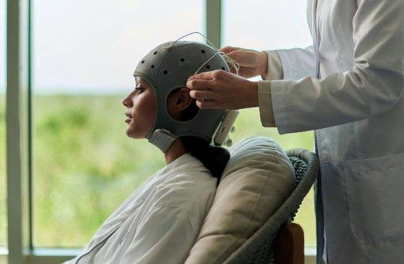 Health in 2025: A New Era of Mind-Body Wellness