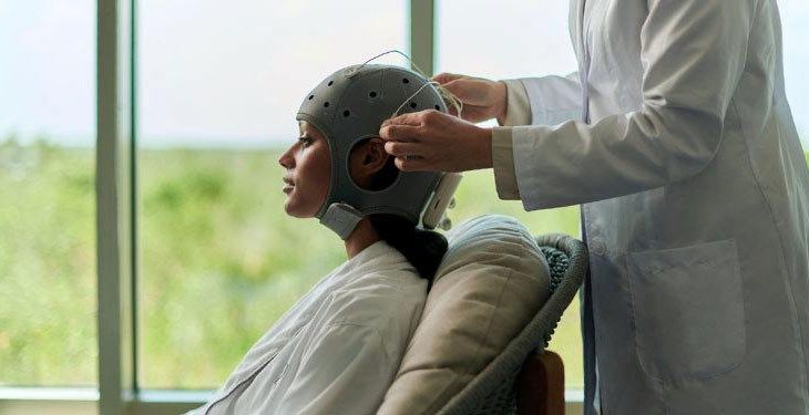 Health in 2025: A New Era of Mind-Body Wellness